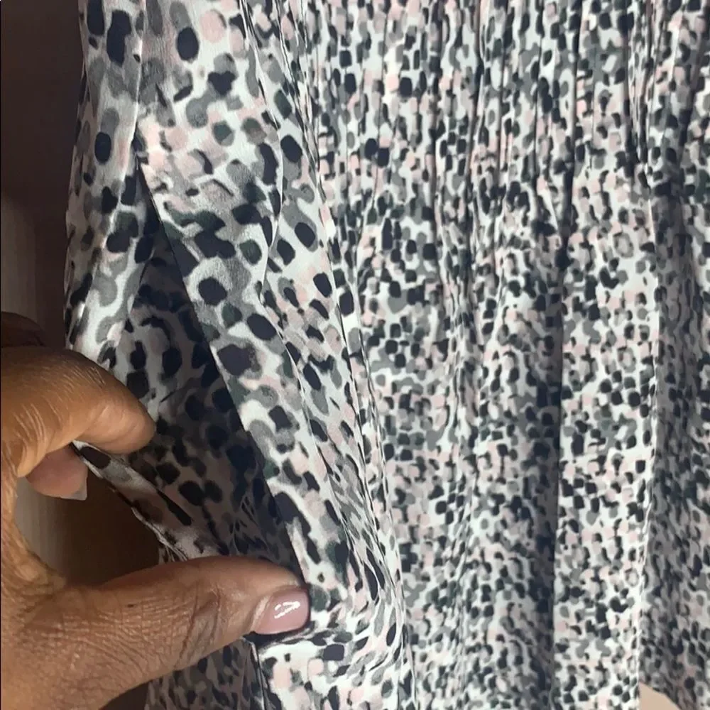 Club Monoco Mini 👗 - Picture 7 of 7